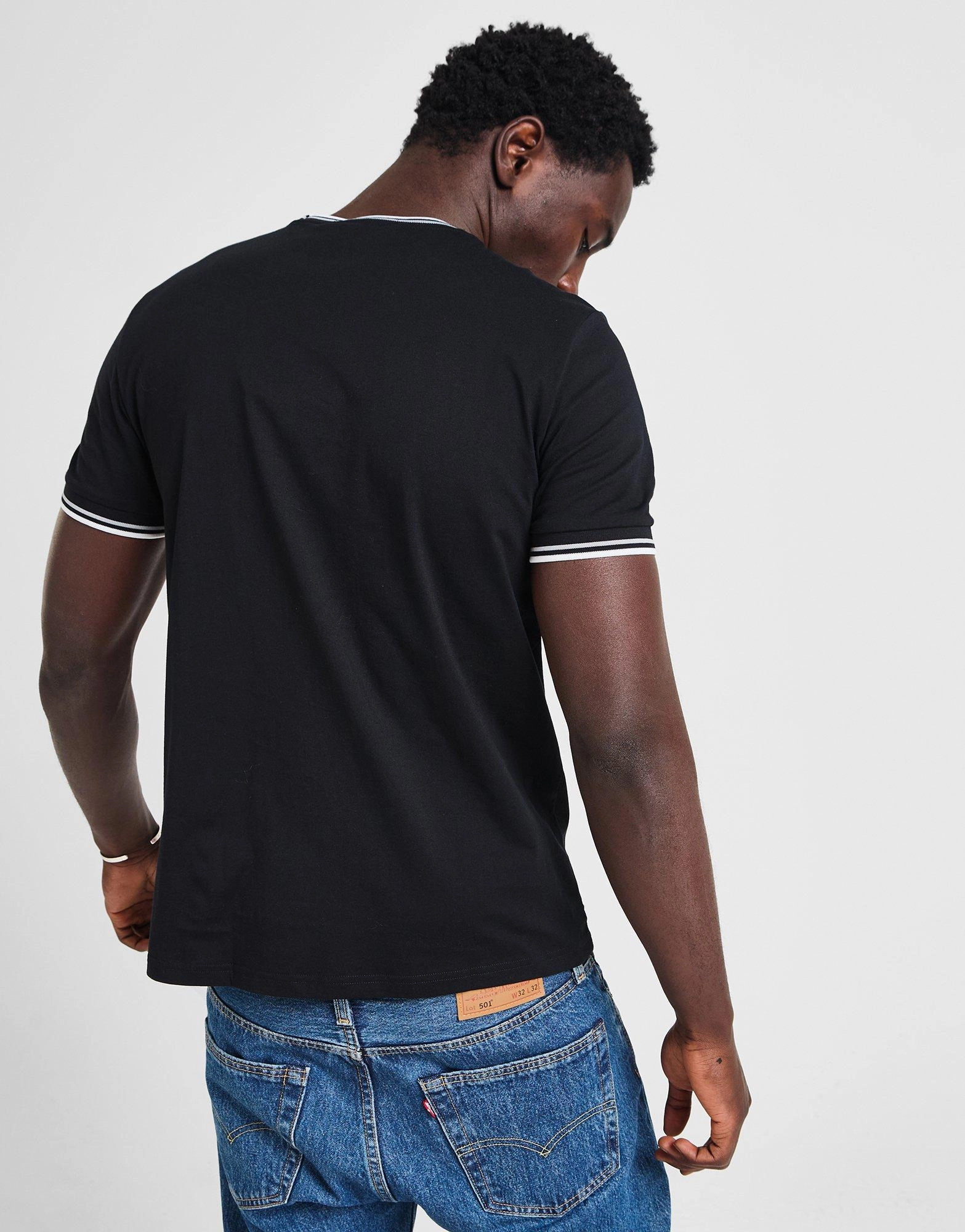 Authentic Motion, Soft Power, Uncomplicated Gear, Premium Layers, Cool Confidence, Modular Core, Cool In Motion, Layered Living