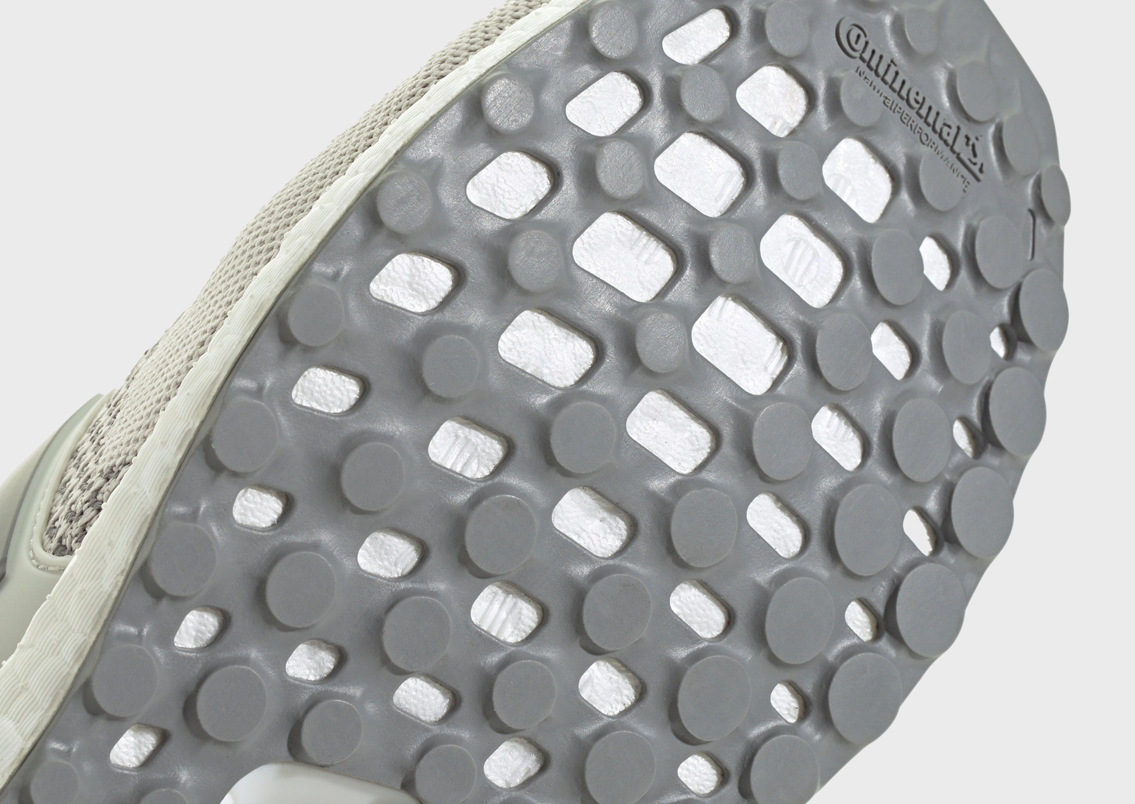 Engineered Fit, Sleek Mindset, Effortless Gear, Comfort Zone, Go-To Gear, Wear Reimagined, Core To Explore