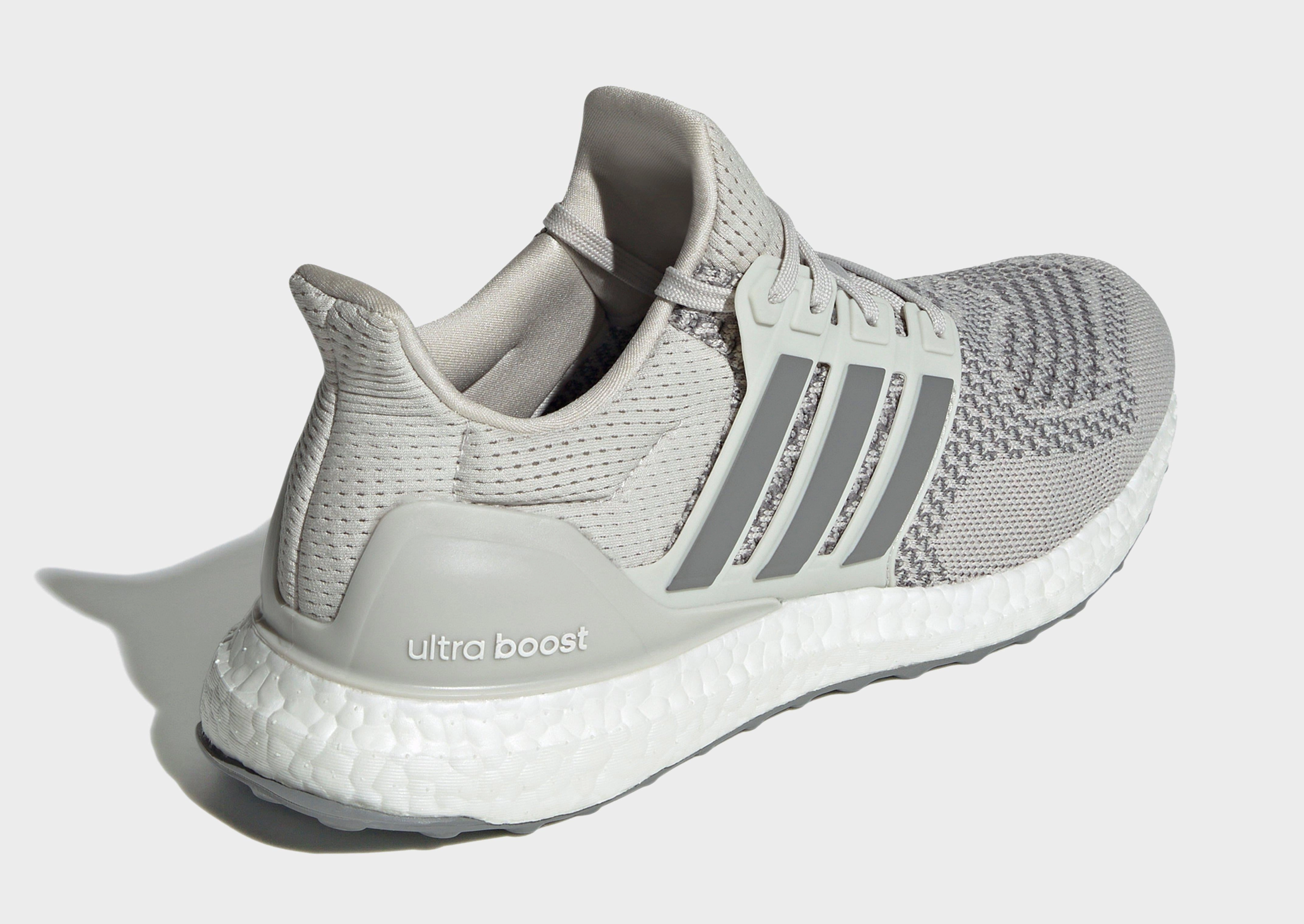 Crafted Ease, Refined Silhouette, Essential Edge, Ease In Design, Comfort-Focused, Layer Smart, New Neutral, Go-Everywhere