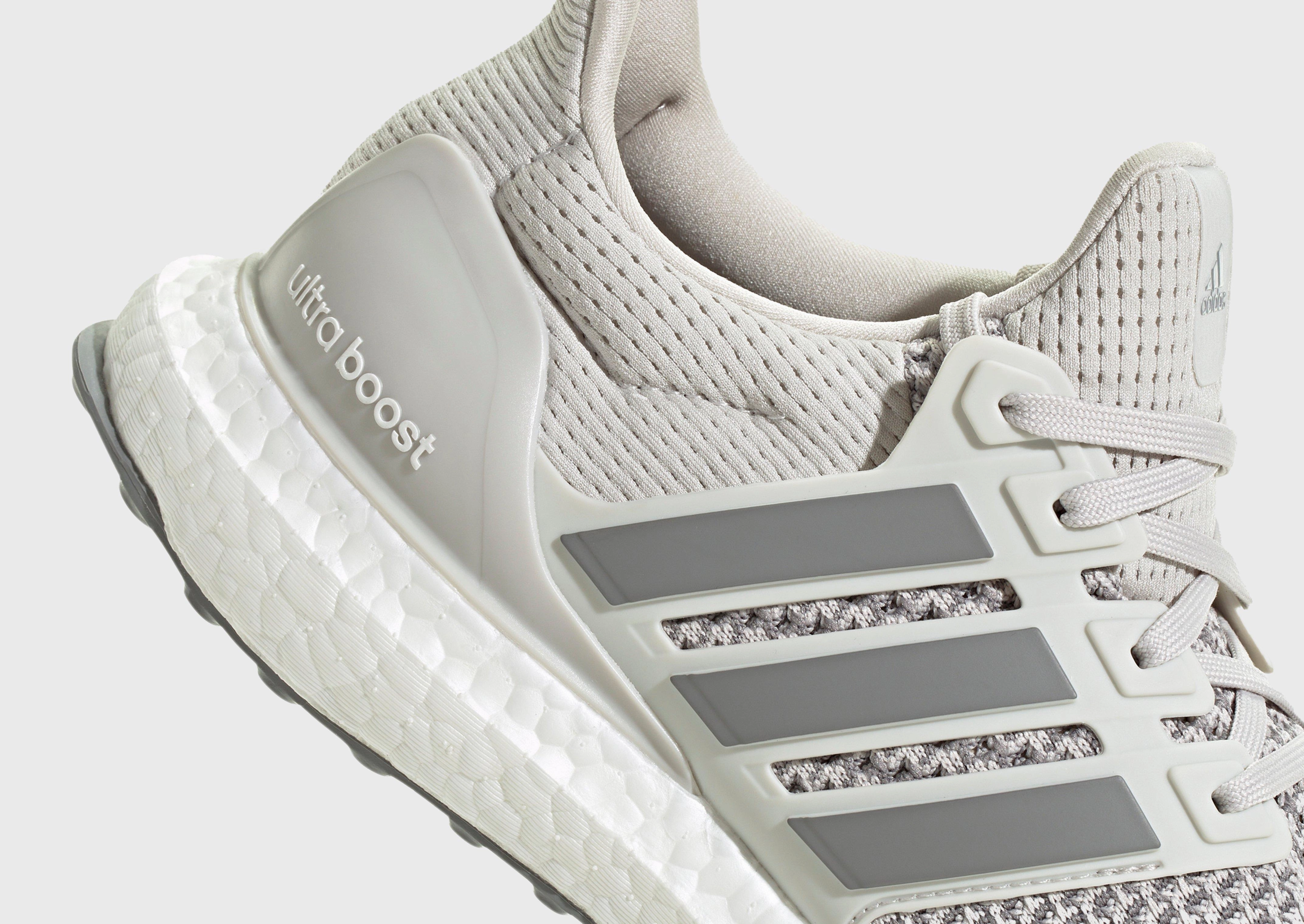 Street Form, Dynamic Essentials, Updated Basics, On-The-Go Style, Quiet Cool