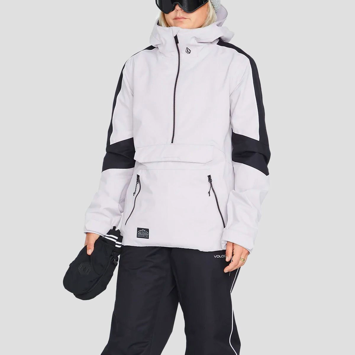 Smart Casual Core, Urban Inspired, Relaxed Refinement, Essential Structure, Unisex Rhythm, Next In Line, Designed To Shift, Daily Essentials