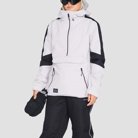 Smart Casual Core, Urban Inspired, Relaxed Refinement, Essential Structure, Unisex Rhythm, Next In Line, Designed To Shift, Daily Essentials