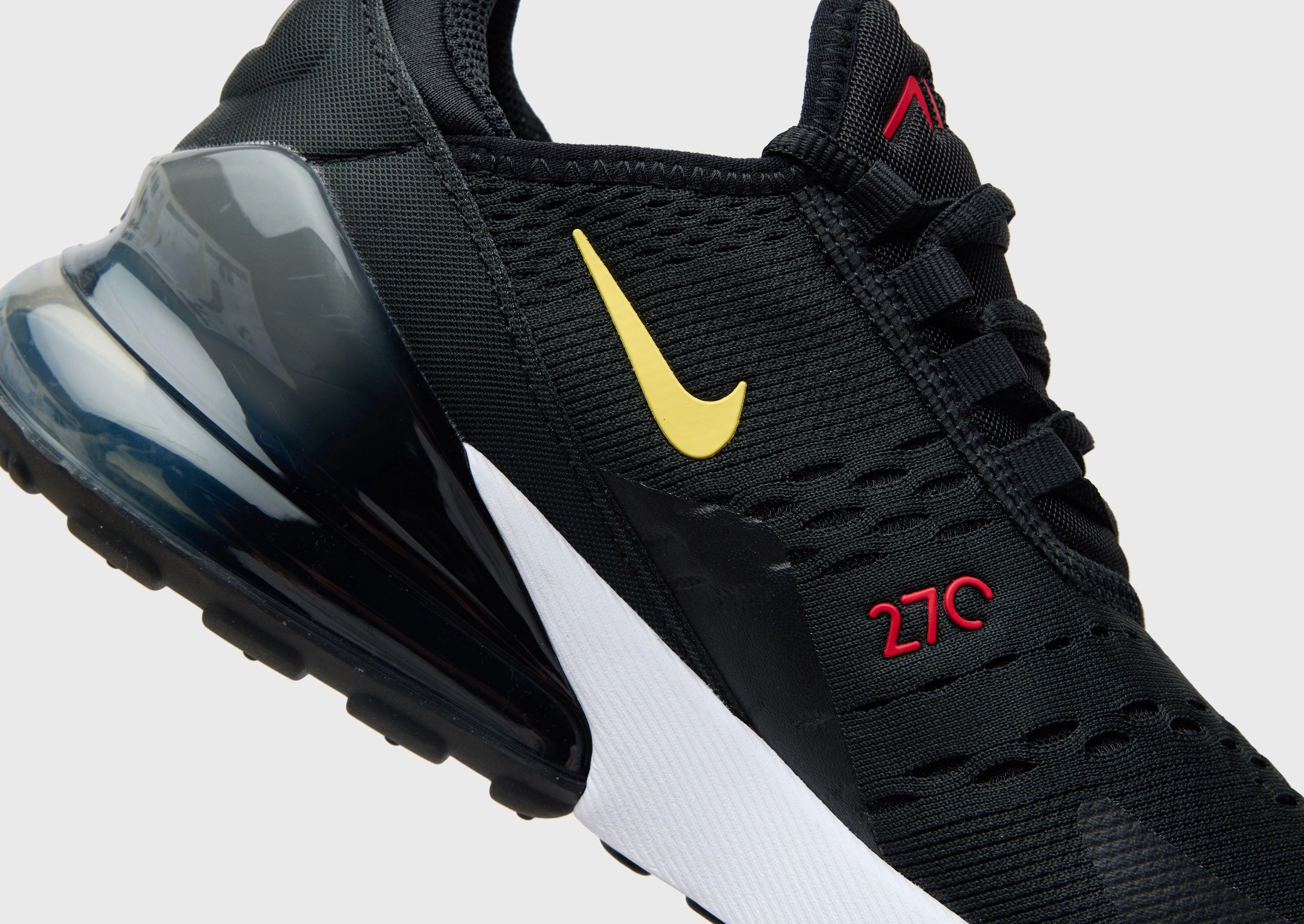 Understated Utility, Functional Aesthetic, Cool And Clean, Subtle Signature, Wearable System, Style To Move