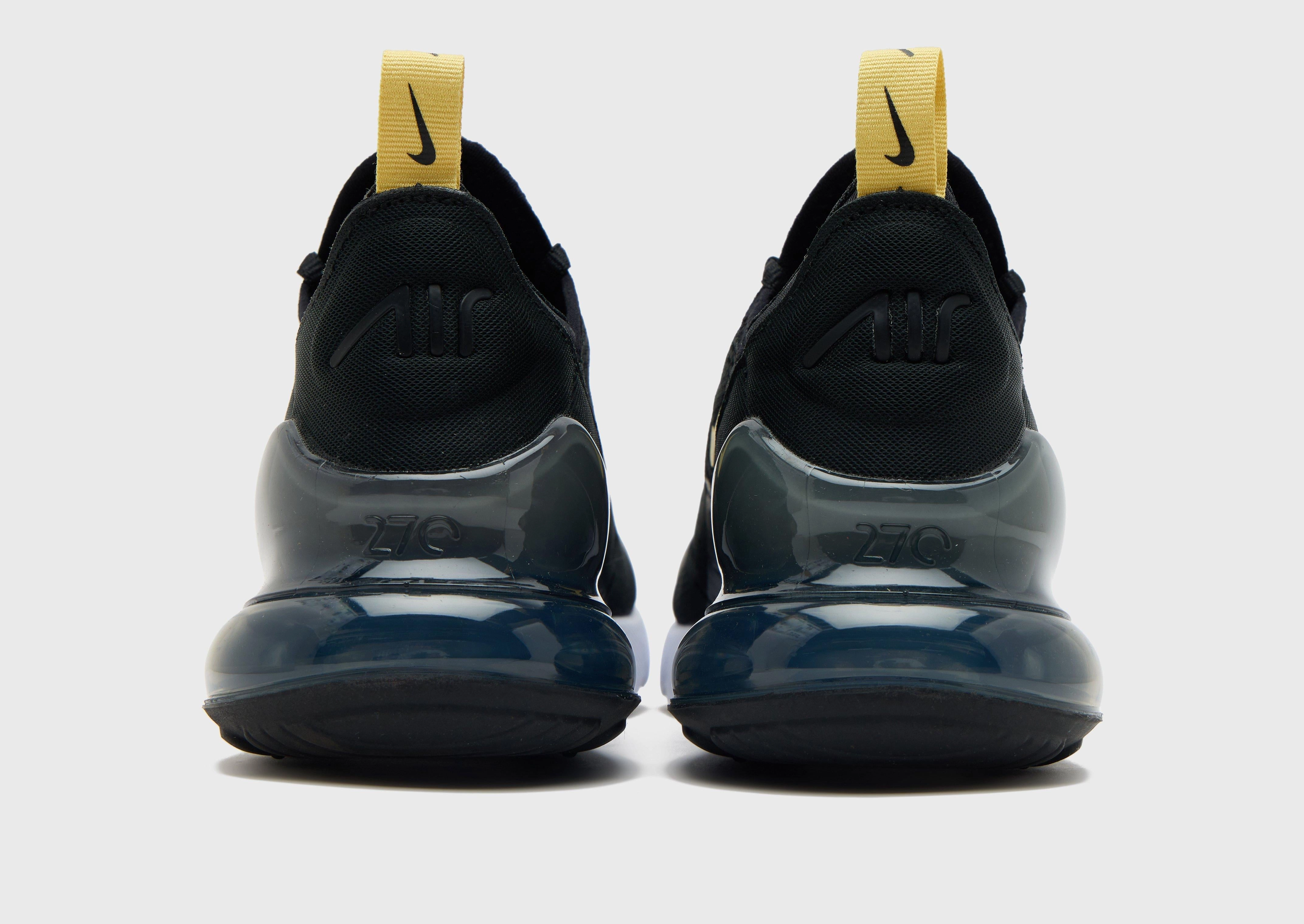Multi-Wear Essentials, Refined Looks, Refined Comfort, Curated For Motion, Ready To Flex, Bold By Design, Ease In Motion