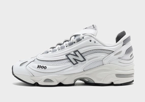 Ready To Flex, Layer With Ease, Modern Build, Understated Cool, Flexible Form, Fluid Design
