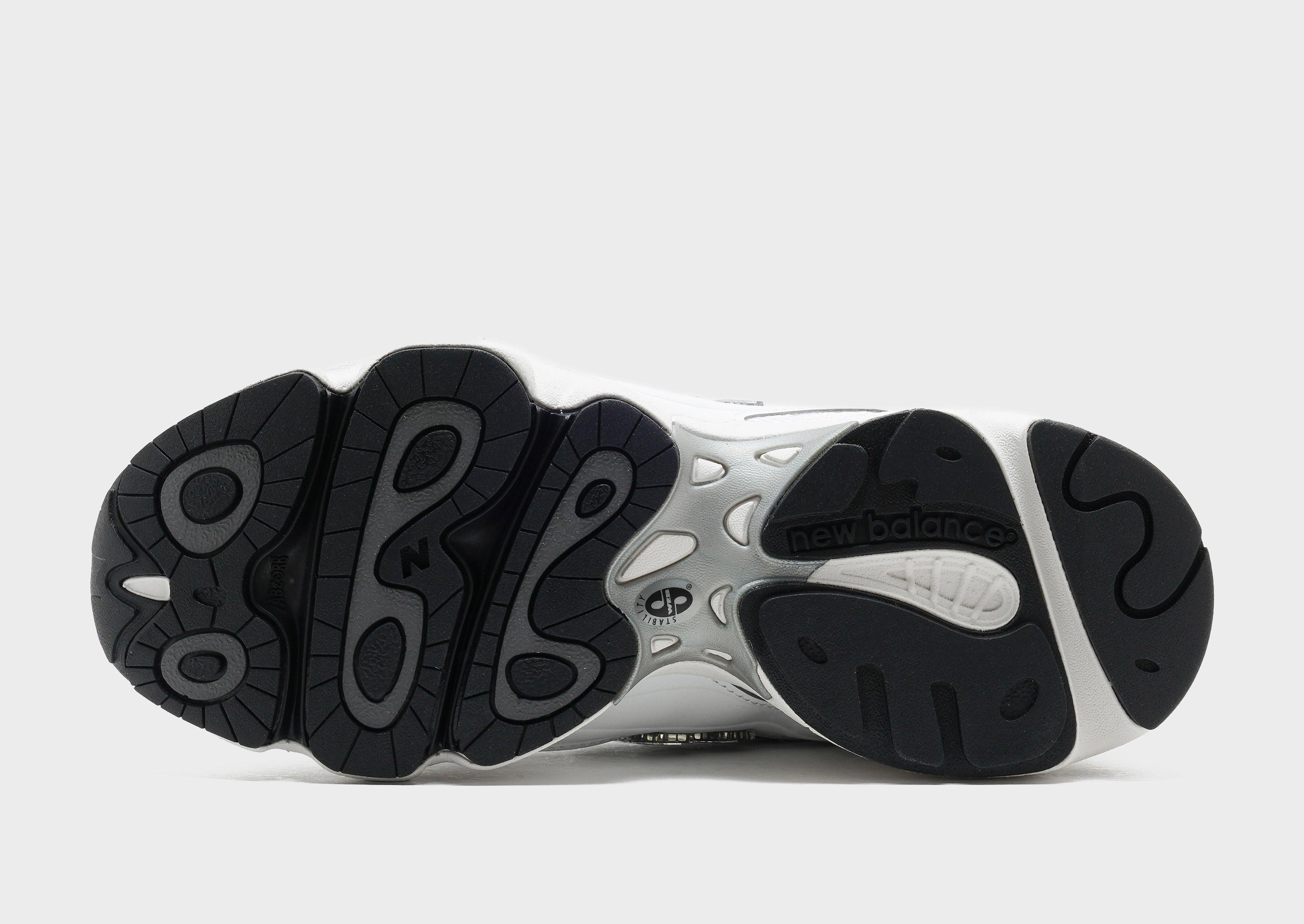 Pure Function, Downtown Vibe, Engineered For Flow, Clarity Wear, Live In Motion, Everyday Ease, Form-Focused
