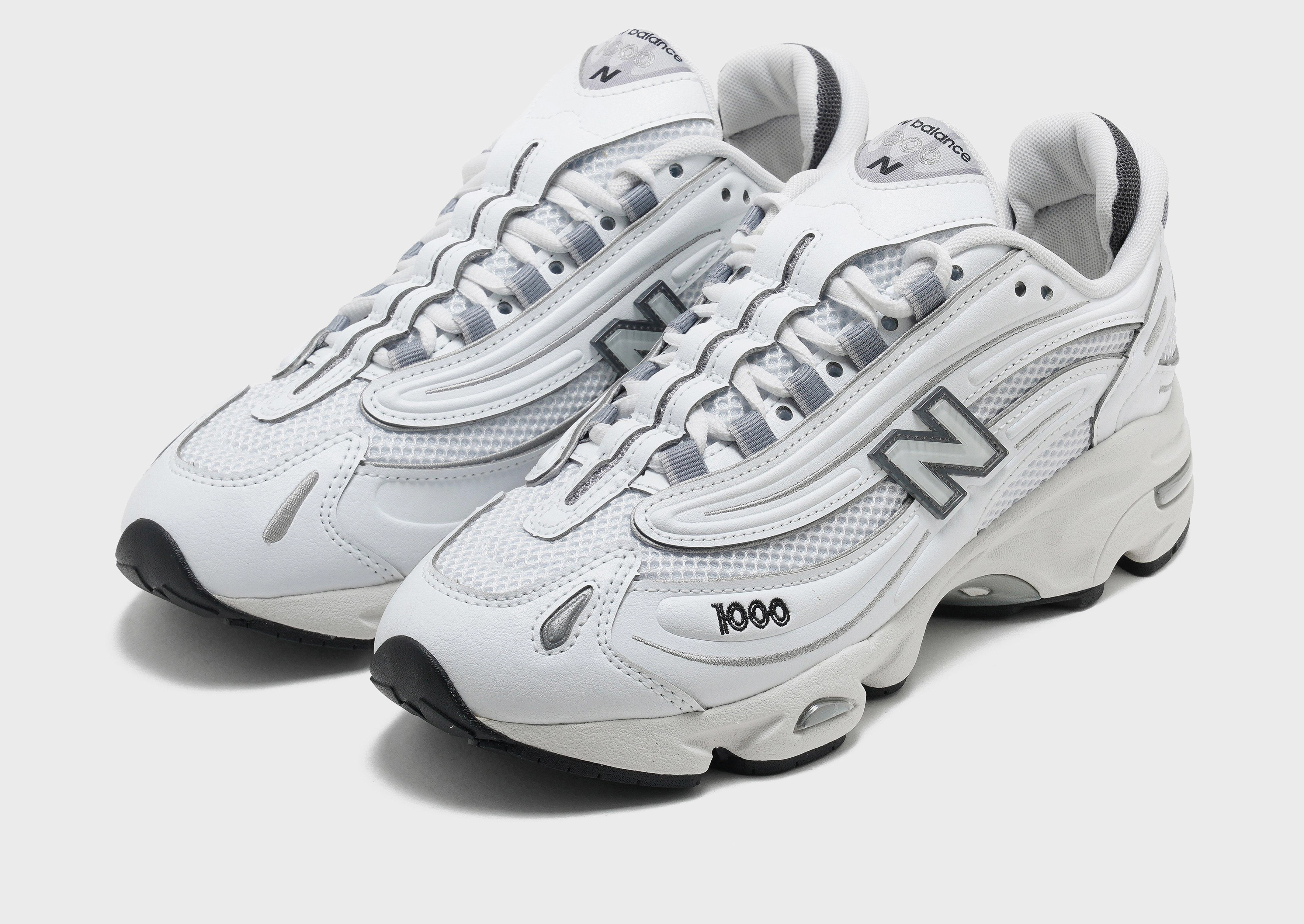 Less Is Bold, Modern Rhythm, Crafted For Calm, Core-Driven, Calm Aesthetic