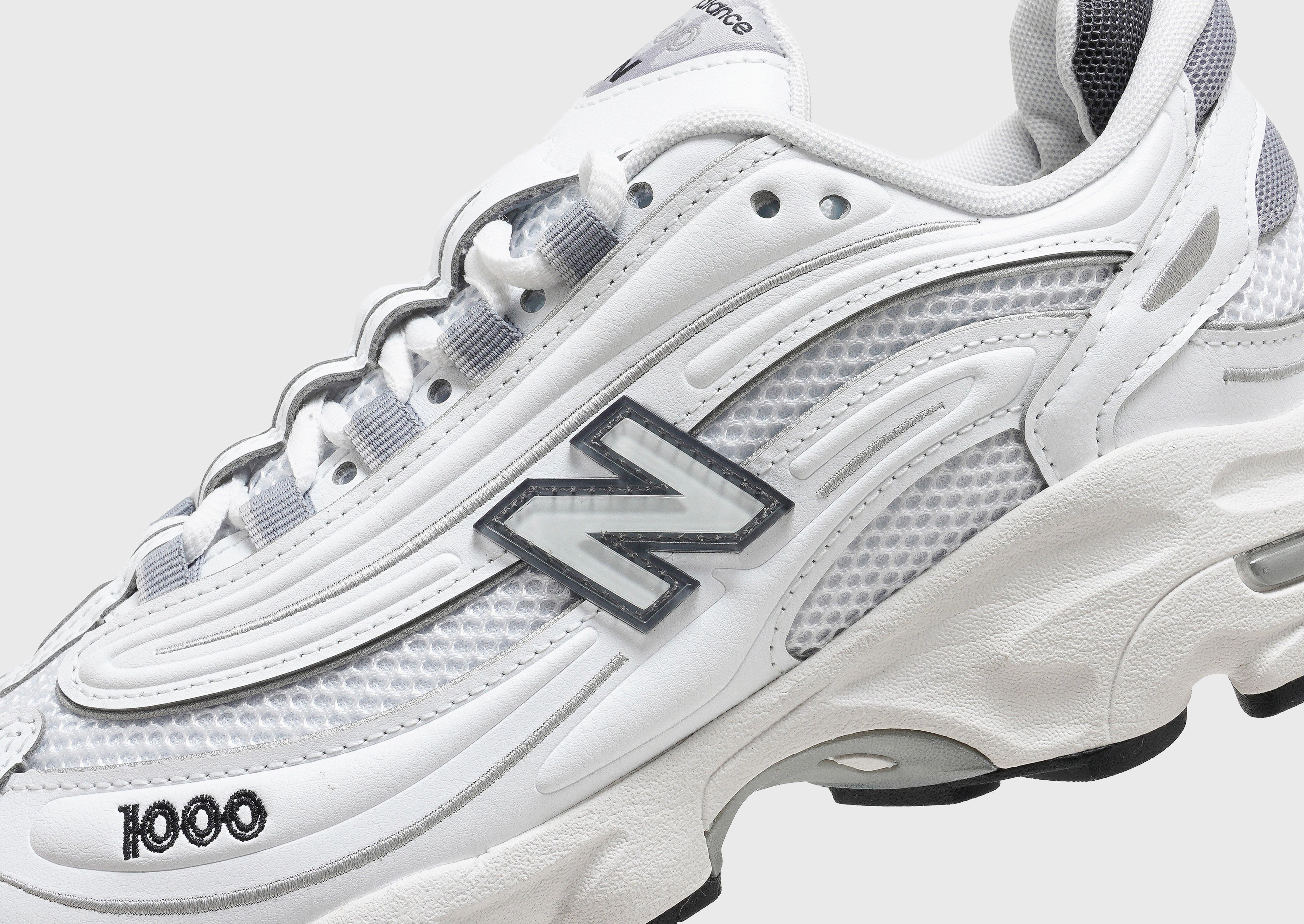 Performance Living, Relaxed Innovation, Refined Comfort, Soft Structure, Versatility Reimagined, Crafted Fit