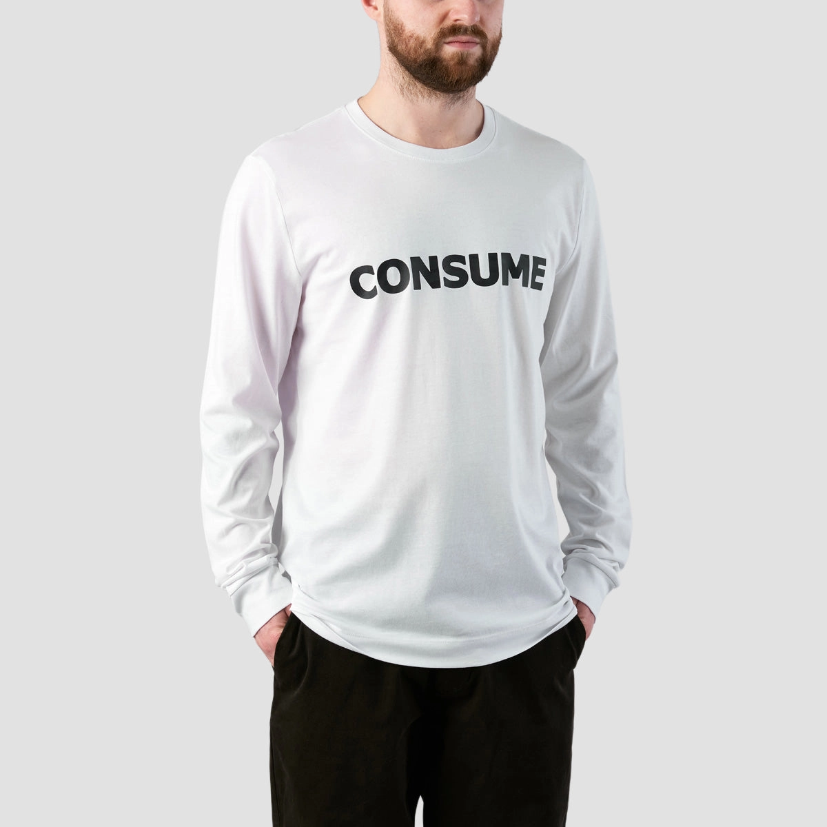 Style Without Noise, On-The-Go Style, Cool Fitwear, Designed For Fluidity, Go With Flow, Your Livewear