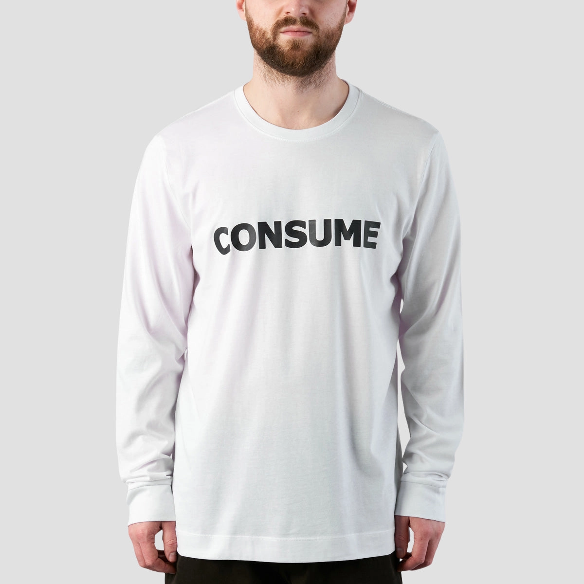 Low-Key Bold, Crafted Evolution, Style Forward, Universal Outfit, Layered Utility, Pure-Fit
