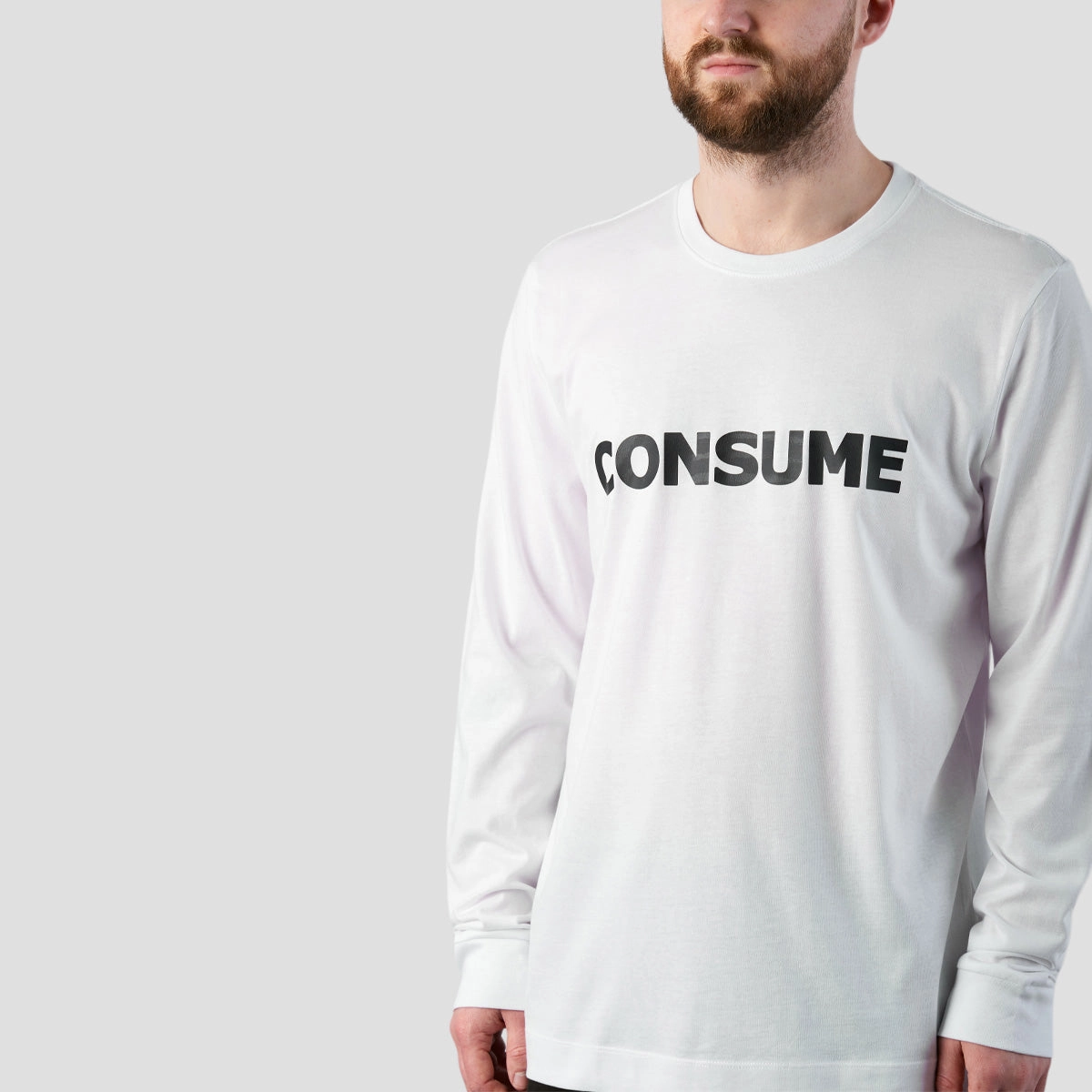 Designed To Shift, Quiet City Style, Future-Form, Minimal Gear, Designed To Shift, Bold And Clean