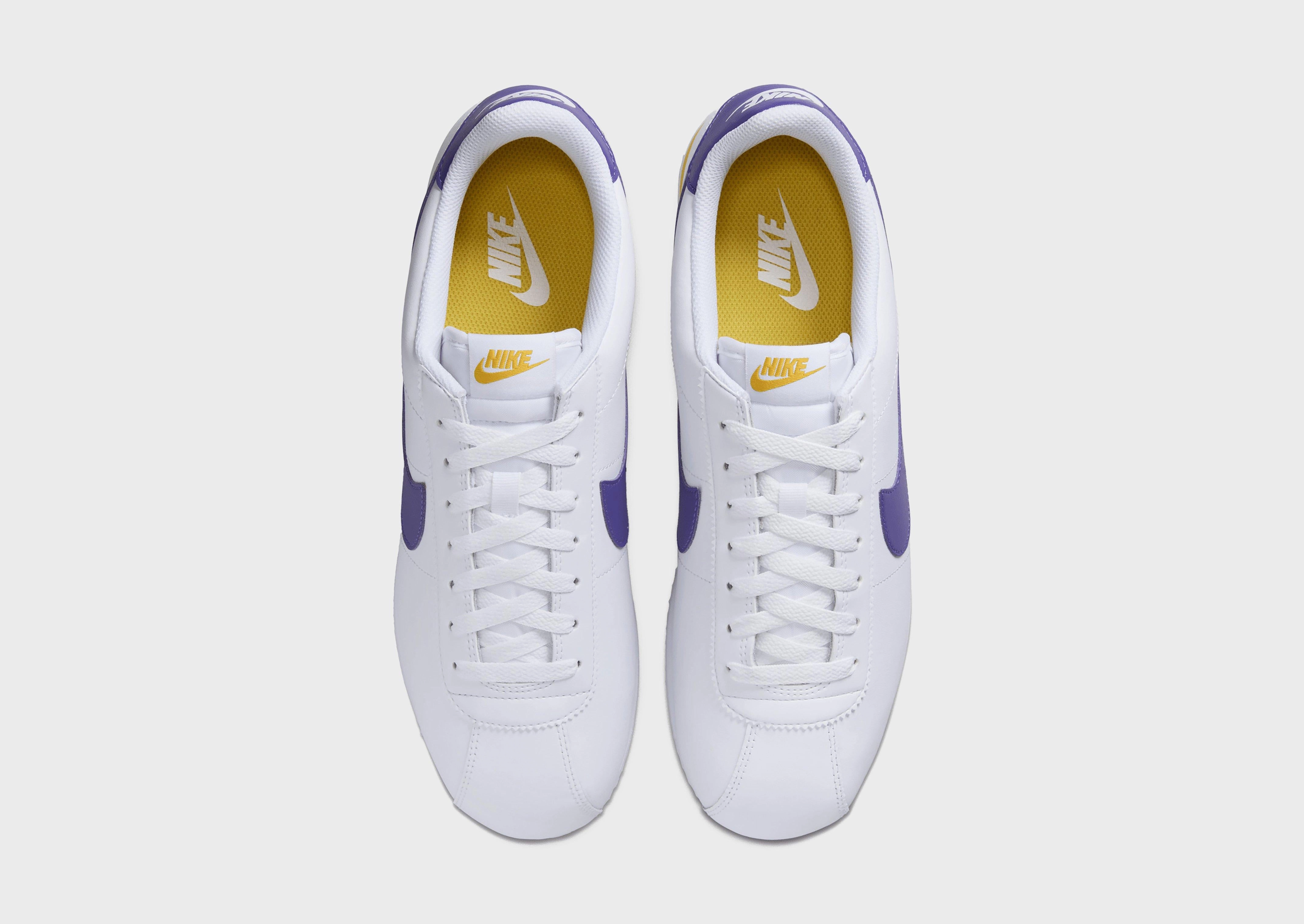 Effortless Utility, Vibe-Centered, Comfort Zone, Crafted For Presence, Daily Build, Universal Pieces
