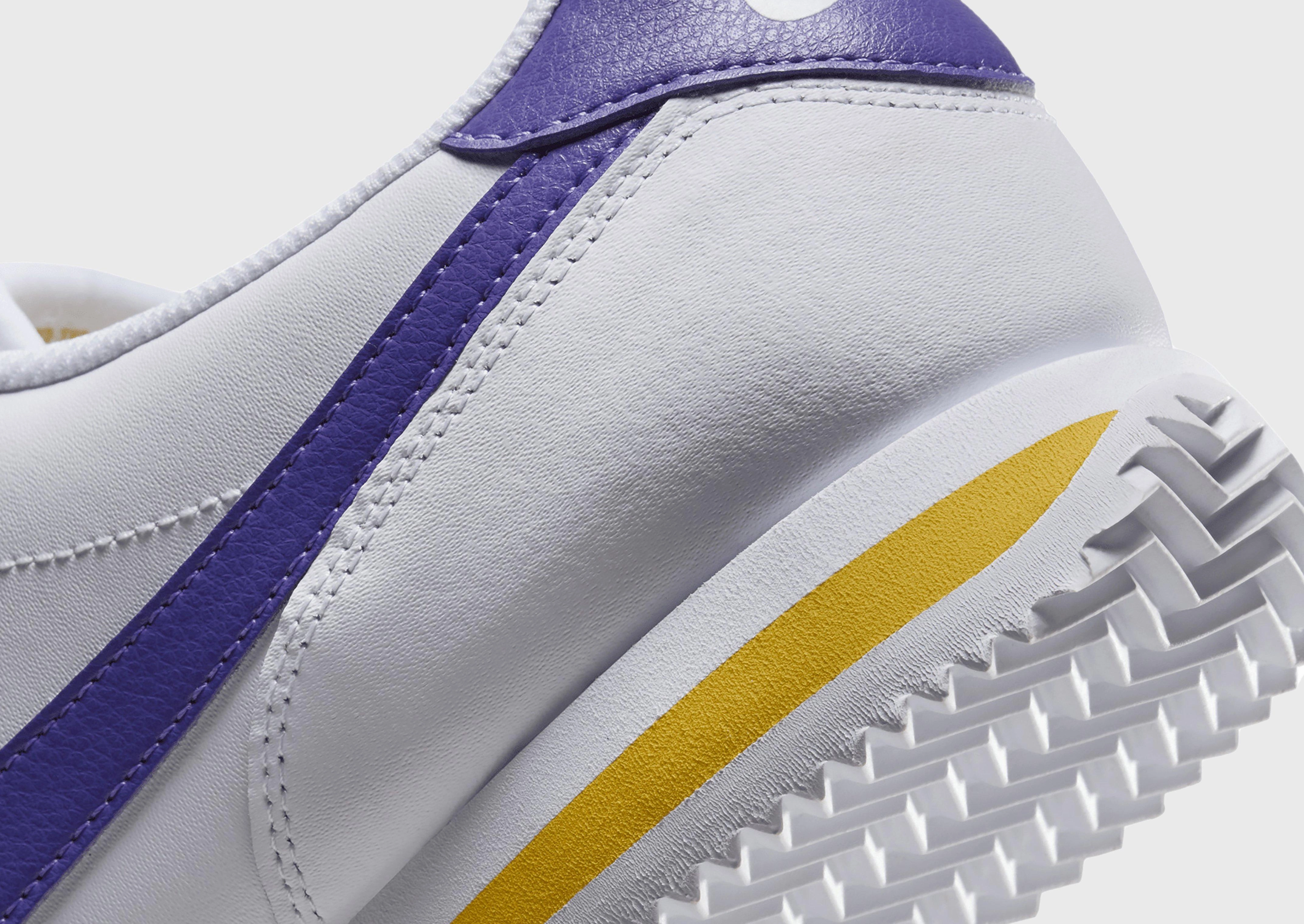 Modern Casuals, Calm Crafted, Downtown Vibe, Quiet Attitude, Subtle Style Gear, Streamlined Mobility