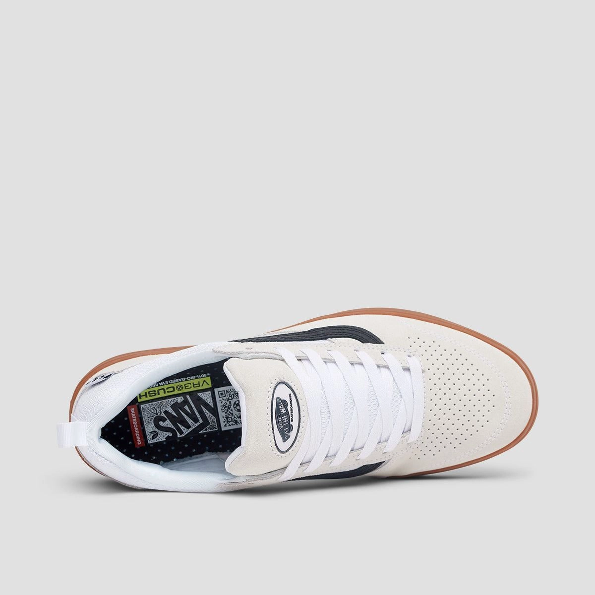 Streamlined Look, Essential Edge, Adapt To Flow, Urban Active, Distinctly Modern, On-The-Go Style