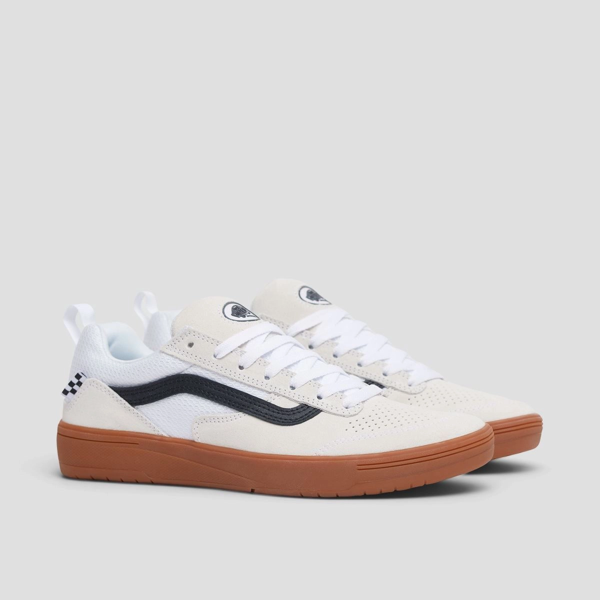 Life, Reimagined, Versatile Gear, Future In Motion, Clean-Life Gear, Express In Ease