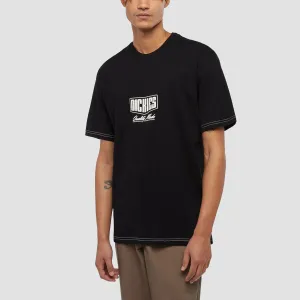 Multi-Context Fit, Your Mobile Look, Tailored Utility, Lifestyle Modular, Gear For Today