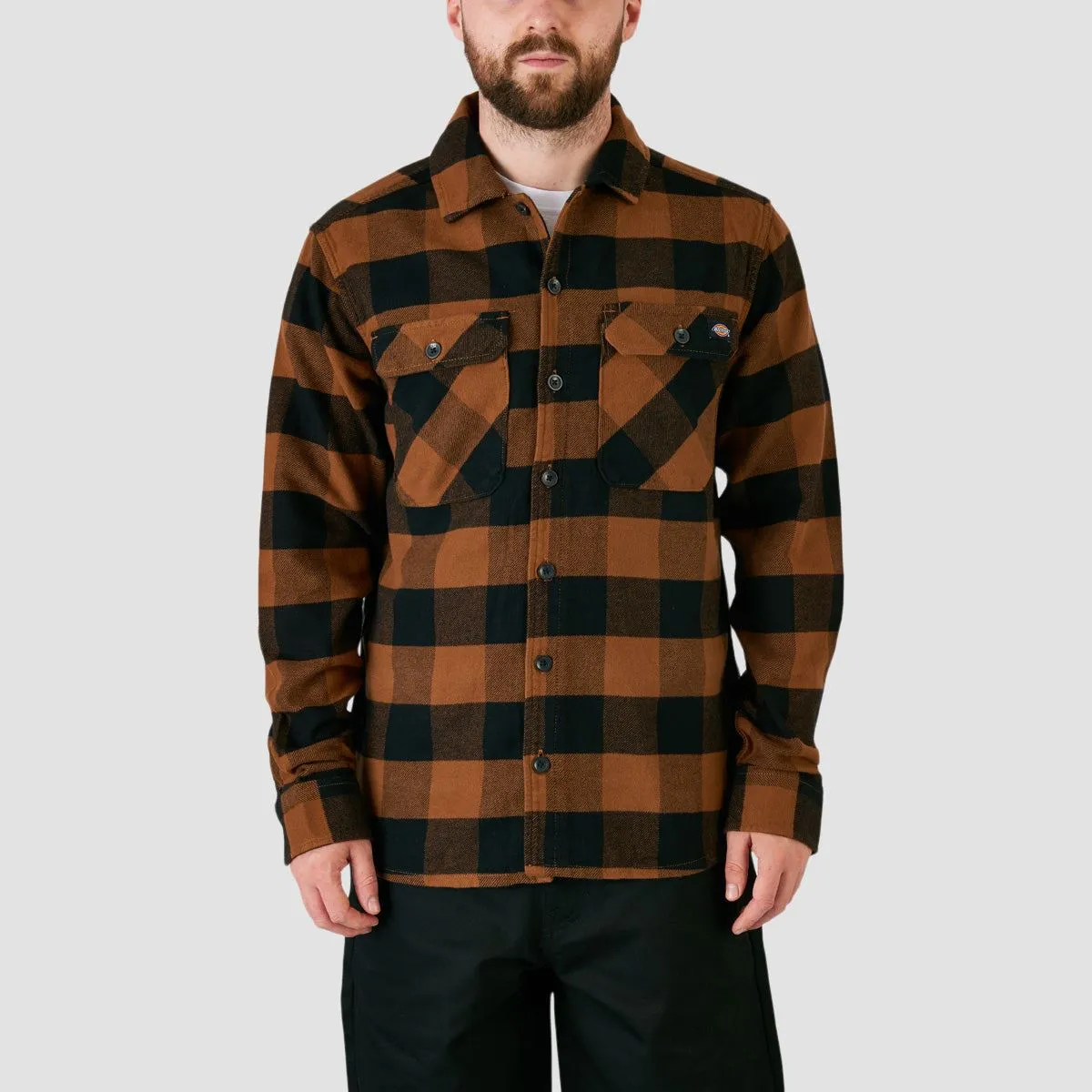 Minimal Gear, Flow With Confidence, Smooth Fit, Conscious Form, Style Made Easy, Low-Key Luxe, City-Layered, Rhythmic Comfort