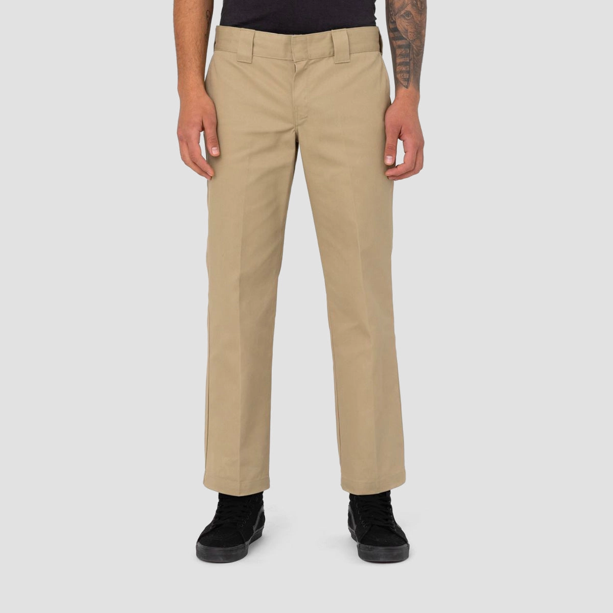 Designed To Shift, City-Layered, Lifestyle Direction, Designed With Rhythm, Smart Casual Core