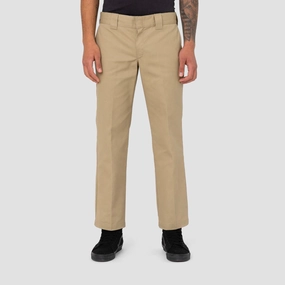 Designed To Shift, City-Layered, Lifestyle Direction, Designed With Rhythm, Smart Casual Core