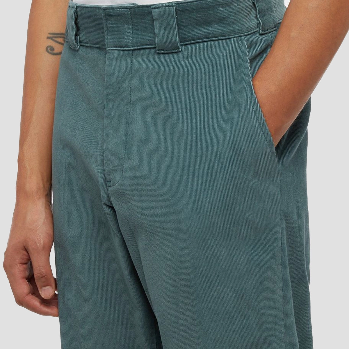 Your Daily System, Engineered Casual, Function   Feel, Crafted Ease, Effortless Minimal, Refined Essentials