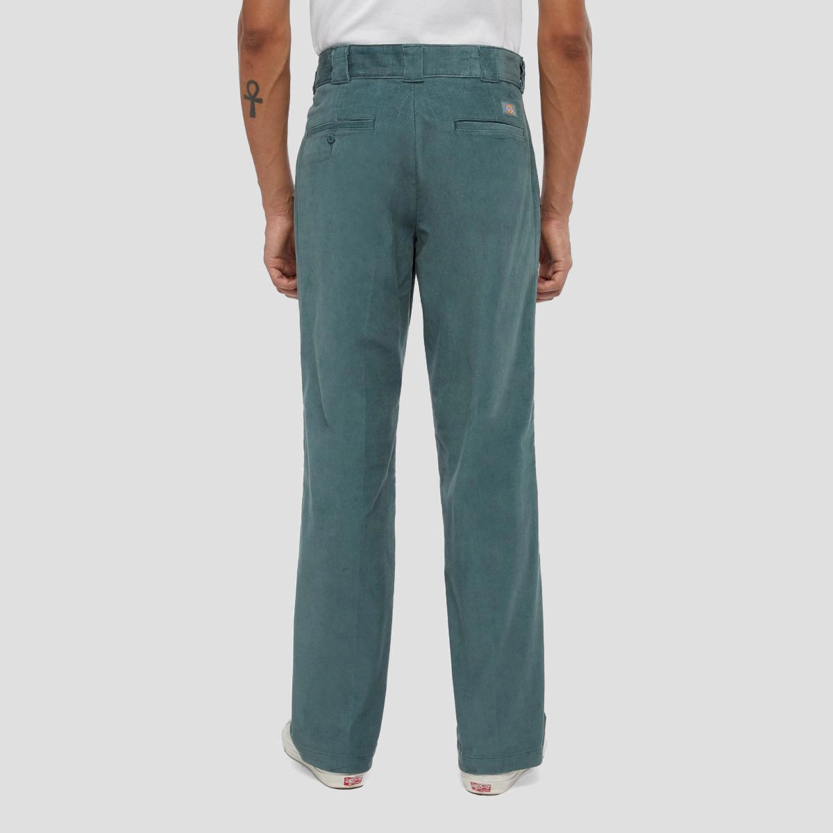 Subtle Impact, Core Function, Seamless Outfit, Ease-Forward Fit, Crafted Balance, Style To Evolve, Sleek Vibes, Confident Comfort