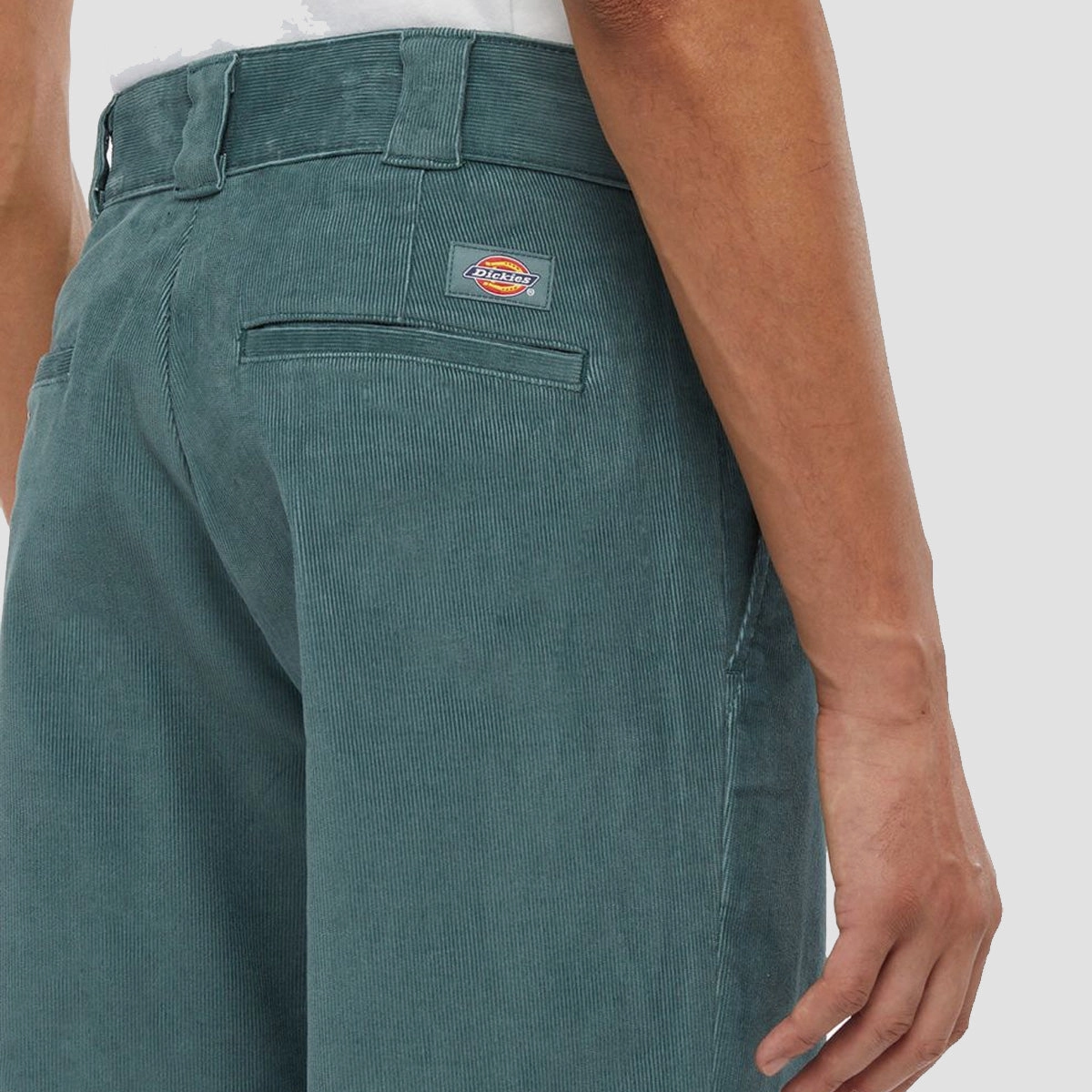 Built For Today, Function-First Fit, Day-Built, Ease Daily, Designed To Shift, Dynamic Presence, Future Utility, Made To Flex