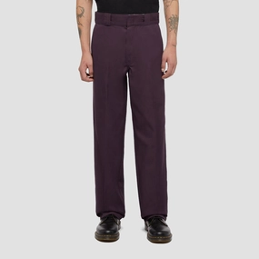 Quiet Boldness, Unisex Rhythm, Essential Rhythm, Multi-Use Gear, Everyday Ready, Clean Energy, Updated Basics