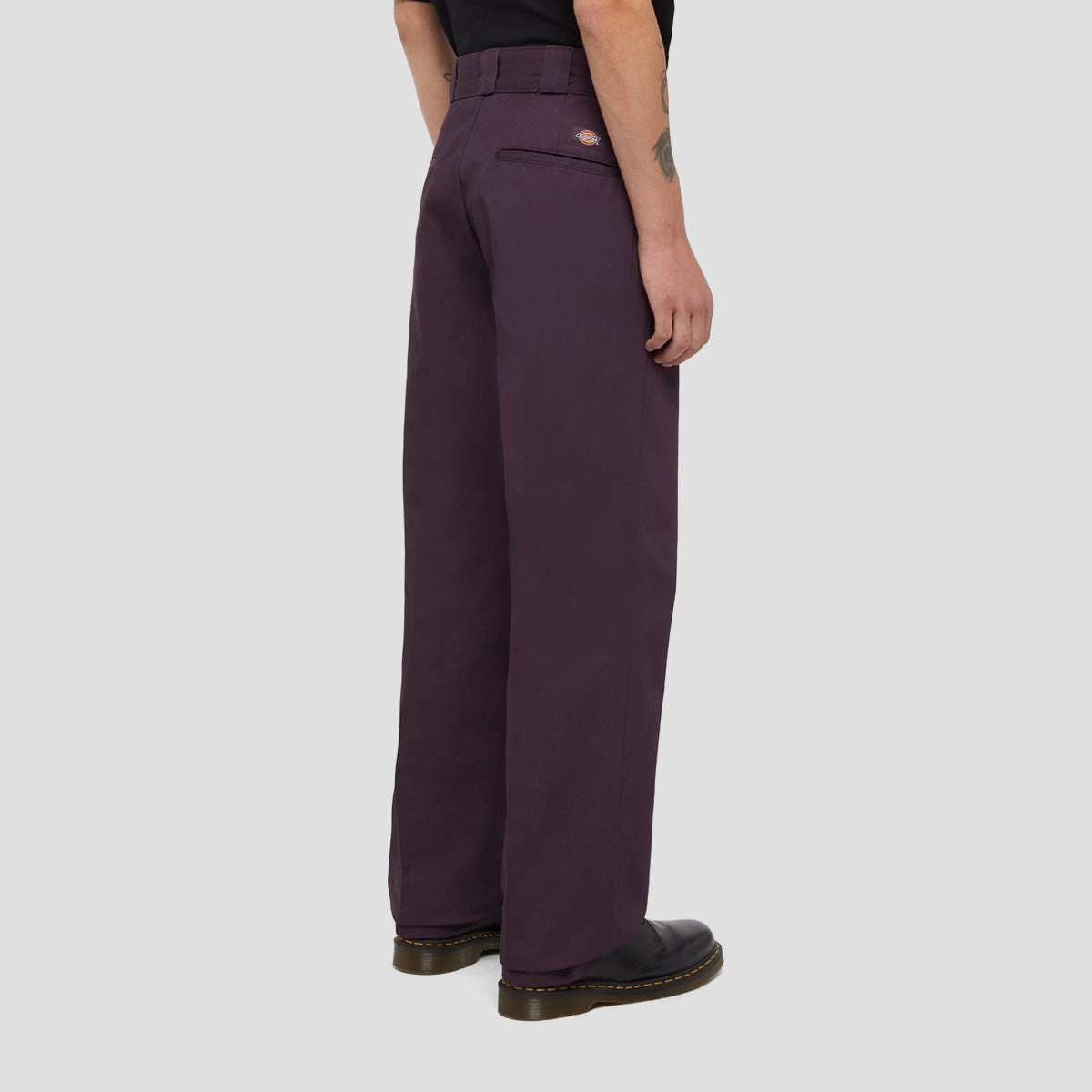 Streamline-Ready, Ease Engineered, Living Wear, Active-Inspired, Elevated Layers, City Rhythm, Style Made Easy