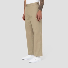 Urban Evolution, Refined Flowwear, Wear Your World, Mindful Wear, City-Functional, City Uniform, Progressive Feel