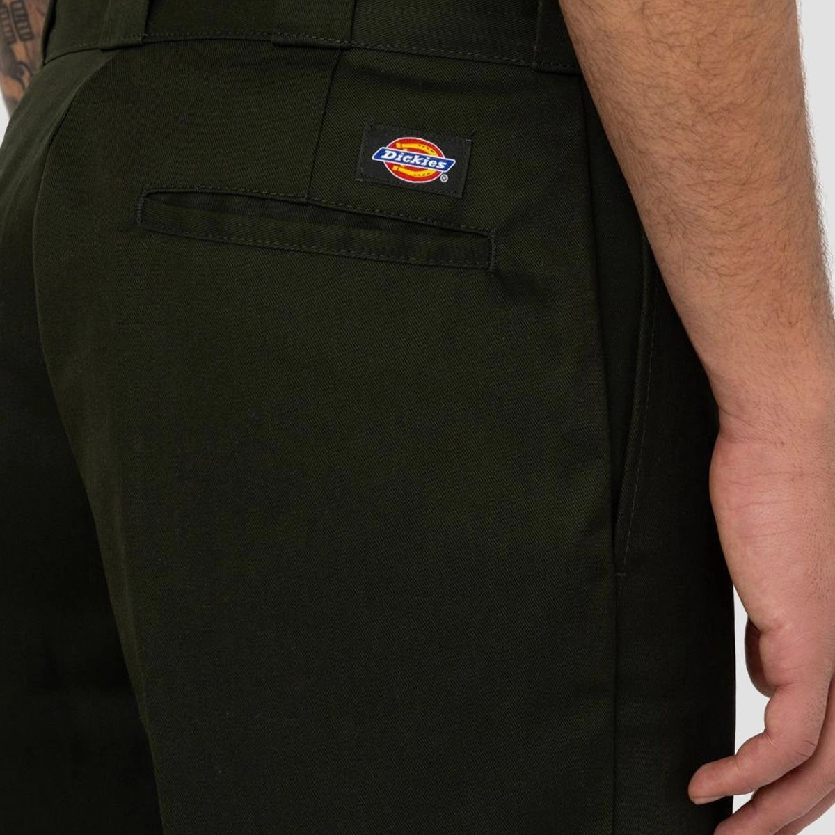 Seasonless Drop, Bold In Simplicity, Modern Pattern, Vibe-Proof, Daily Wear, Step Into Rhythm, City-Flex