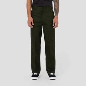 Urban Inspired, All-Day Movement, Next-Level Casual, Lifestyle Architecture, Function   Feel, Motion Living, Living Wear