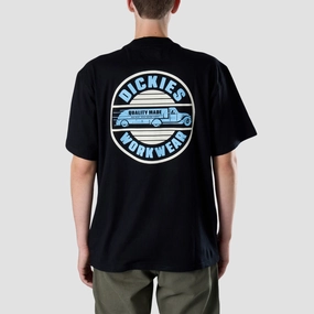 Movement-Inspired, Everyday Fresh, Urban Clarity Wear, Low-Profile Style, Core Aesthetic