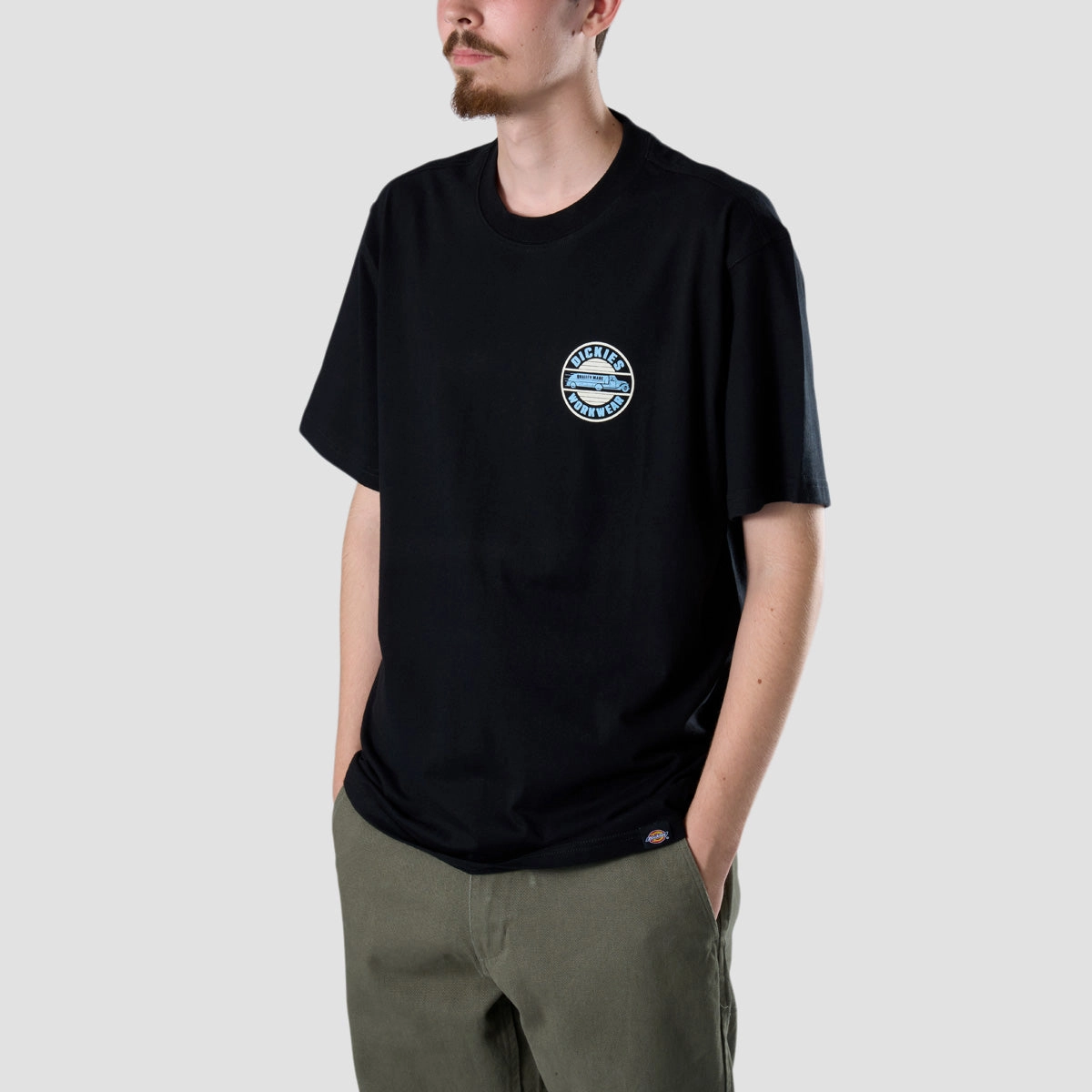 Streamlined Edge, Refined Streetwear, The Now Look, Smart Design Gear, Engineered Simplicity