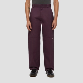 Mindful Motion, Your Daily Layer, Crafted Silhouette, Cool Motion, Season-Neutral, Simple Uniform, Comfort-Driven