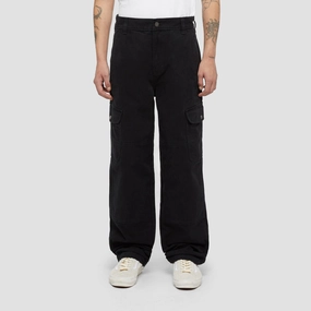 Smart Casual, Purely You, Streamlined Pieces, Purpose-Built Fit, Day-To-Day Fit