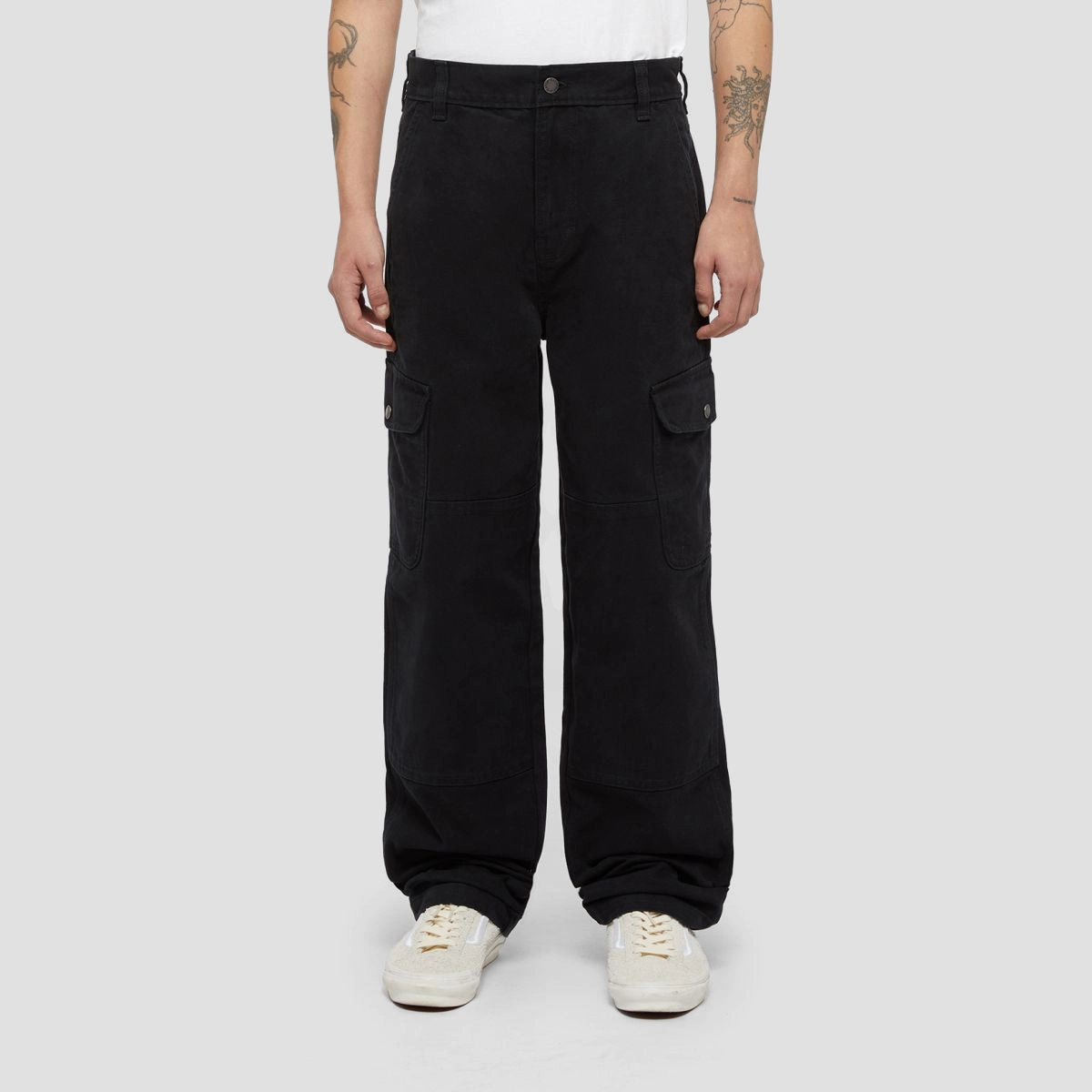 Smart Casual, Purely You, Streamlined Pieces, Purpose-Built Fit, Day-To-Day Fit
