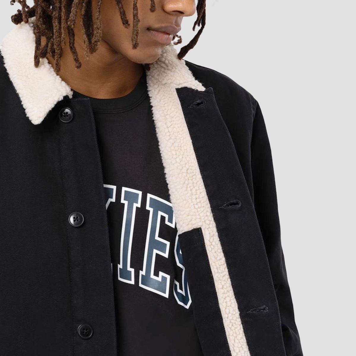Relaxed Refinement, Season-Free Style, Go Anywhere, Elevated Simplicity, Designed With Flow, Low-Profile Style, Structured Motion