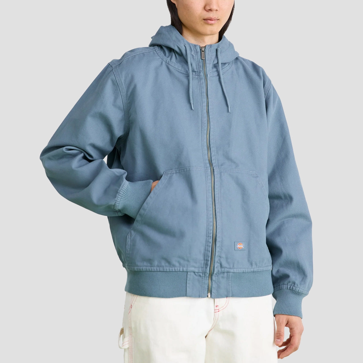Neutral Layers, Ready When You Are, Performance Meets Style, Comfort-Focused, Daily Vibe, Versatile Layers, Restless Fit