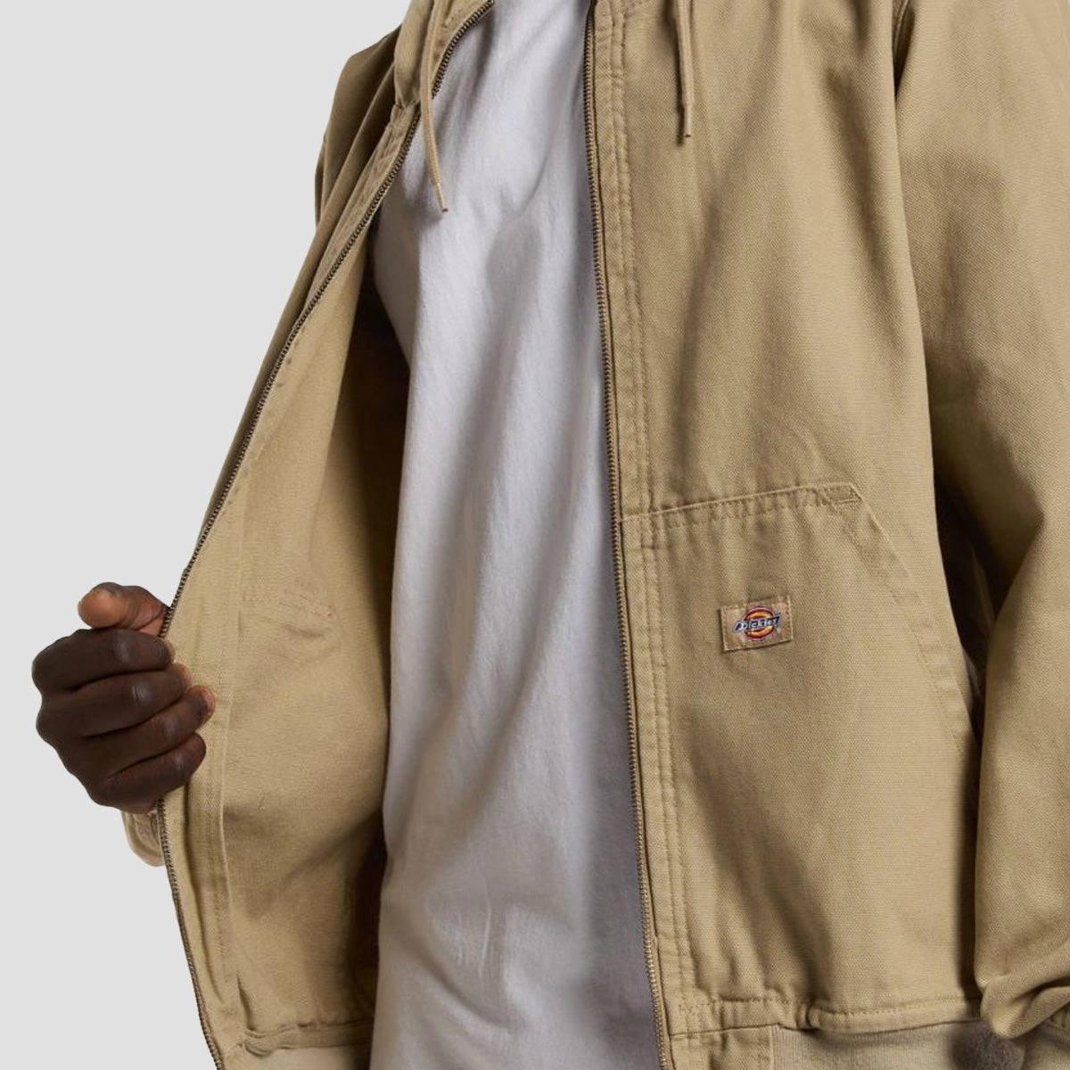 Lifestyle Architecture, All-Weather Vibe, Ease In Motionwear, Elevate Your Day, Smart Casual Core, Easy Motion