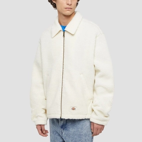 Urban Flowwear, Go Further, Daily Designwear, Subtle Style Gear, All-Weather Vibe