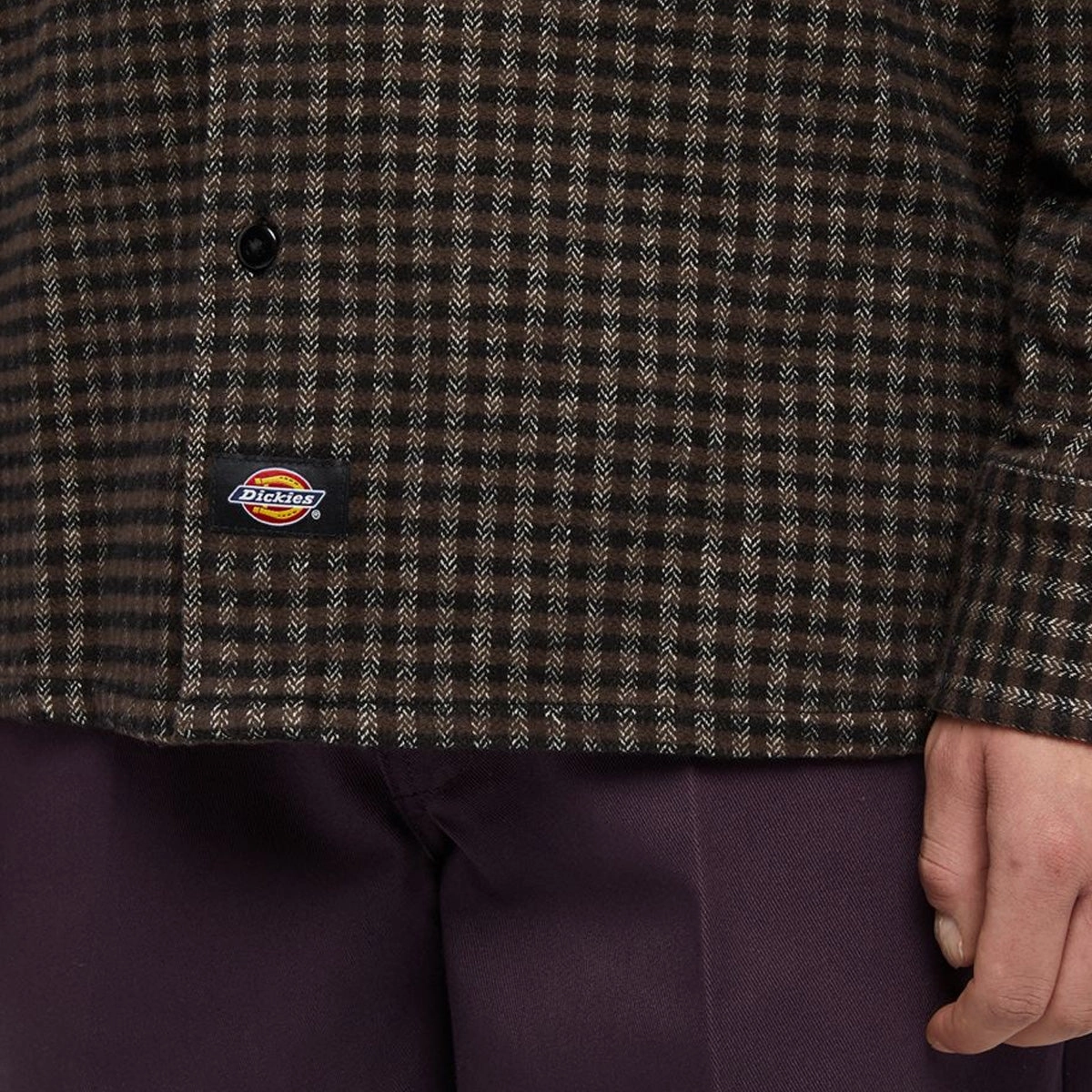 Future Fit, Subtle Signature, Ease In Motionwear, Form-Light Fit, Modular Function