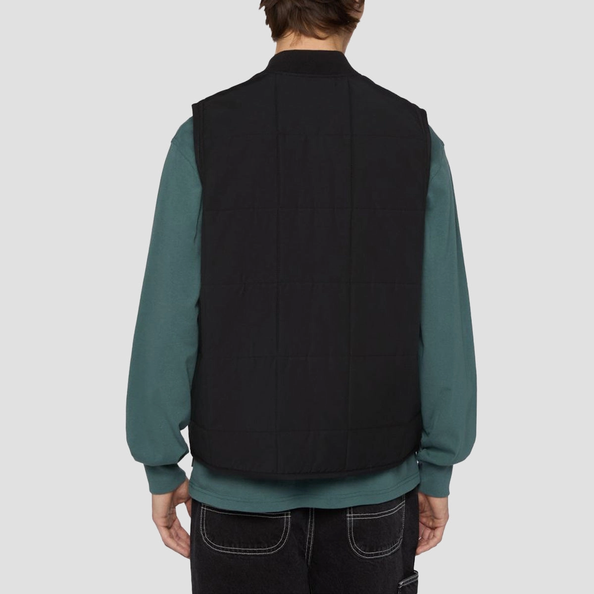 Core Rhythm, Mobility Made Easy, Feel-Based Fashion, Versatile Rhythm, Effortless Minimal, Subtle Impact, Change-Ready, Purpose-Led