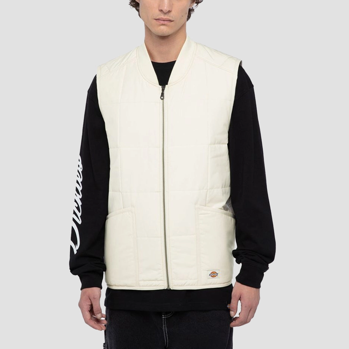 Cool Shift, Flexible Everyday, Premium Feel, Everyday Core, Wearable Clarity, Motion Elements