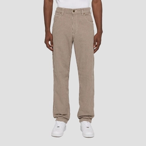 Living In Style, All-Day Rhythm, Cool And Clean, Performance Meets Style, Rhythmic Comfort, Form-Led, Subtle Evolution