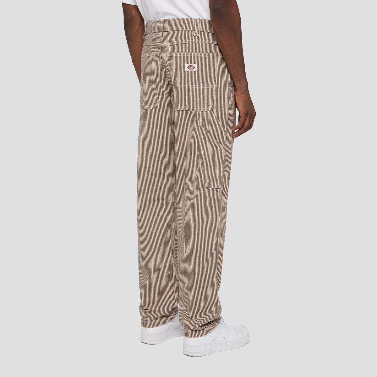 Grounded Luxury, Fluid-Form Design, Layer Mindset, Modern Momentum, Rhythm-Based Wear