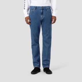 Relaxed Motion, Quiet Statement, Clean Direction, Soft Urban Core, Flow-Wear Future, Clean Aesthetic, Made For Days