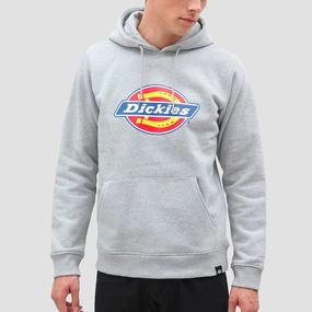 Future Layers, Flow-Wear Future, Refined Chill, Versatile Pulse, Confident Layers, Made To Flex