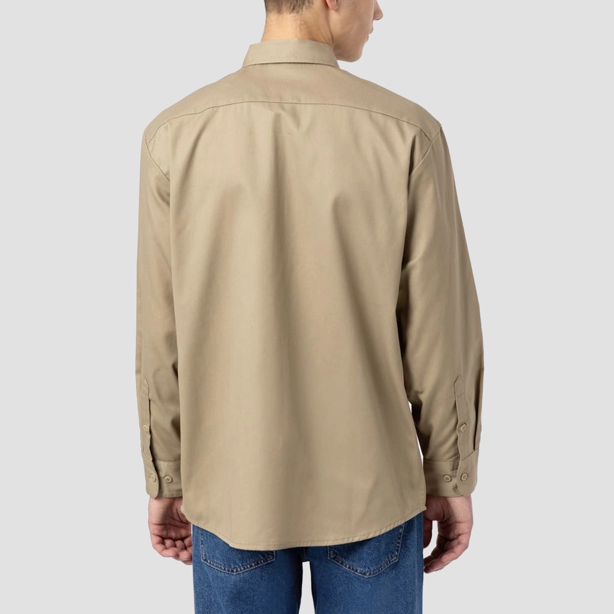 Pure Motion, Made For Days, Uncomplicated Fit, Designed To Perform, Easy Layering