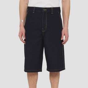 Minimal Design, Urban Focus, Designed With Rhythm, Optimized Outfitwear, Vibe-Proof, Engineered Casual, Street-Ready
