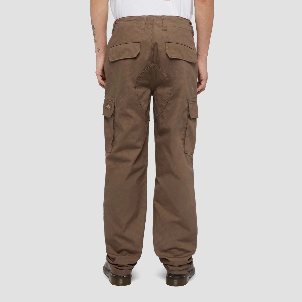 Motion-Wear Daily, Essential Edge, Design-First, Crafted Now, Balance Meets Style, Engineered To Adapt, Your New Core